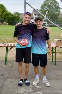 Twin Turnier